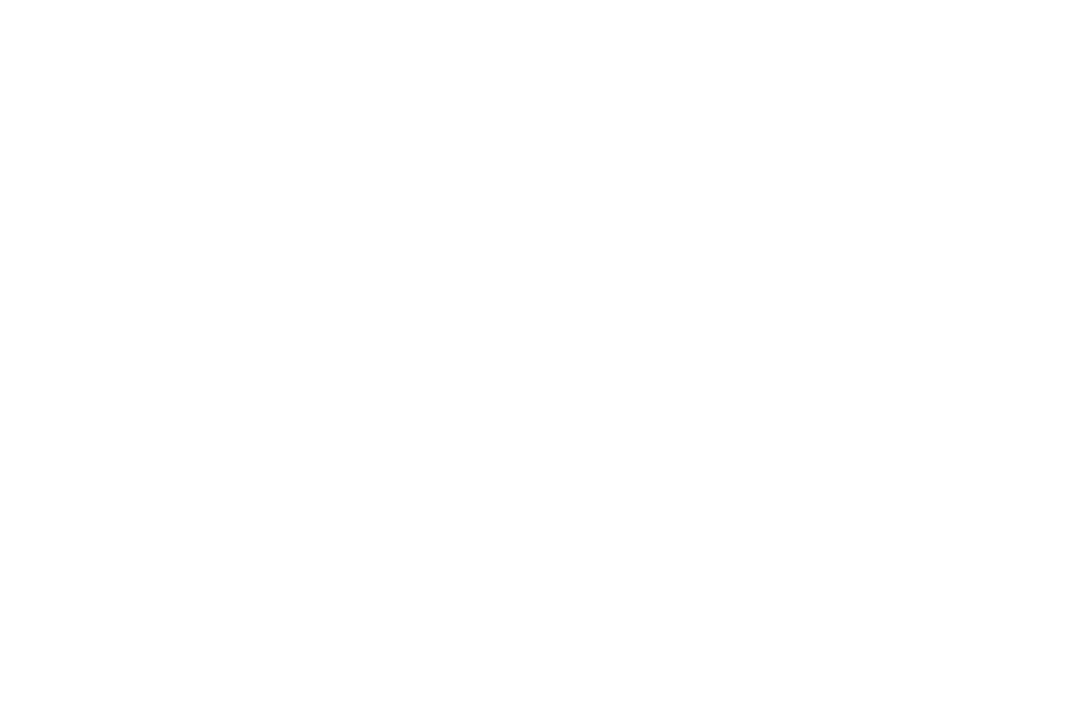メンズサロンLiG barber（理容室）